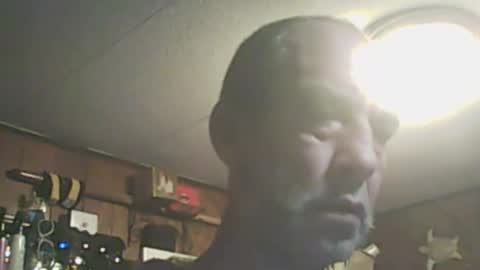 adamsny online show from 05/16/26, 07:38