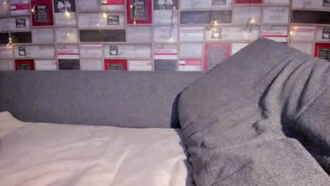 Snapshot of adamsvictory chatting on 06/14/26, 08:22 Victoria online show from 06/14/26, 08:22