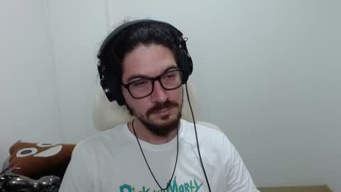 Snapshot of adamussutekh chatting on 01/07/25, 10:22 Adam online show from 01/07/25, 10:22