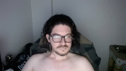 Adam online show from 06/27/26, 12:10