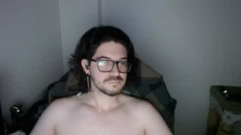 Adam online show from 06/27/26, 12:22