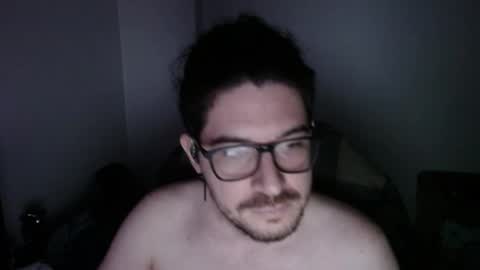 Adam online show from 06/29/26, 10:59