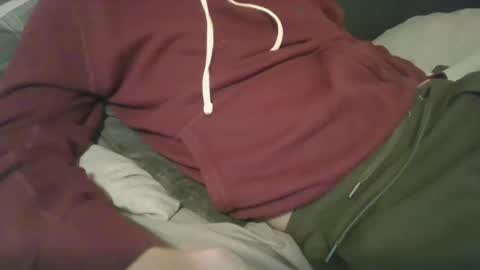 Snapshot of adamwin555 chatting on 11/29/25, 11:41 adamwin555 online show from 11/29/25, 11:41