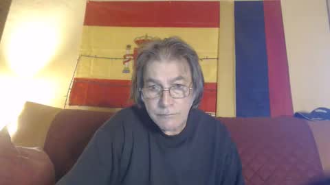 Snapshot of adan51 chatting on 05/05/26, 05:04 Adan online show from 05/05/26, 05:04