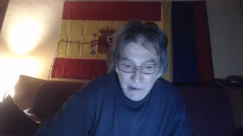 Snapshot of adan51 chatting on 05/06/26, 03:57 Adan online show from 05/06/26, 03:57