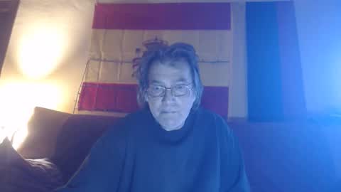 Snapshot of adan51 chatting on 05/07/26, 05:24 Adan online show from 05/07/26, 05:24