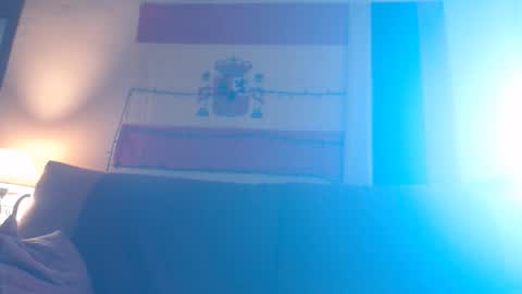 Snapshot of adan51 chatting on 05/13/26, 08:23 Adan online show from 05/13/26, 08:23