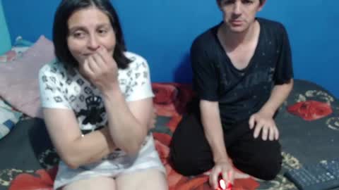 Snapshot of adan_eva26 chatting on 06/04/26, 10:27 ADAN EVA online show from 06/04/26, 10:27