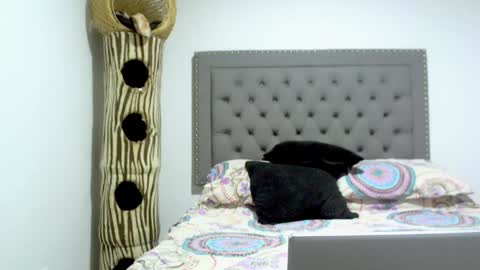 Snapshot of adan_eva960 chatting on 01/15/25, 12:09 eva online show from 01/15/25, 12:09