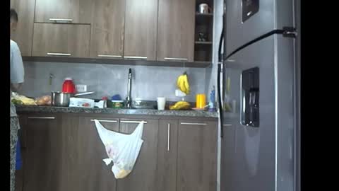 eva online show from 02/13/26, 07:10