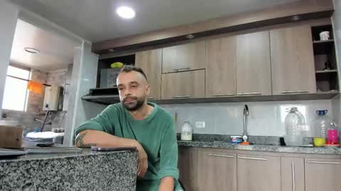 eva online show from 03/11/26, 02:12