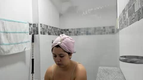 eva online show from 06/20/26, 06:33