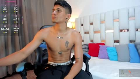 Snapshot of adan_oriol chatting on 04/08/26, 03:28 Adan Oriol online show from 04/08/26, 03:28