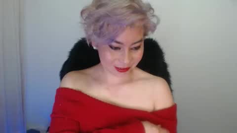 adan_romanoff online show from 12/21/25, 06:53