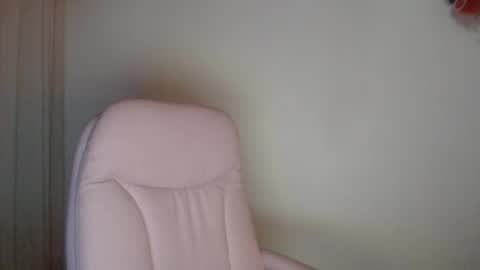 adan_romanoff online show from 12/23/25, 08:12