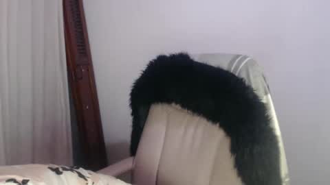 adan_romanoff online show from 02/04/26, 07:25