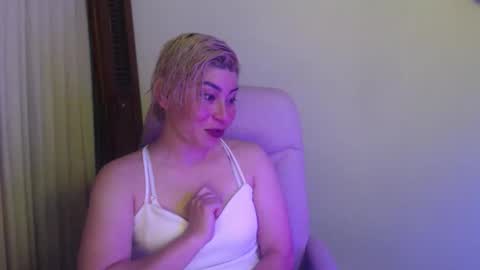 adan_romanoff online show from 02/08/26, 06:50