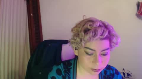 adan_romanoff online show from 03/01/26, 08:27