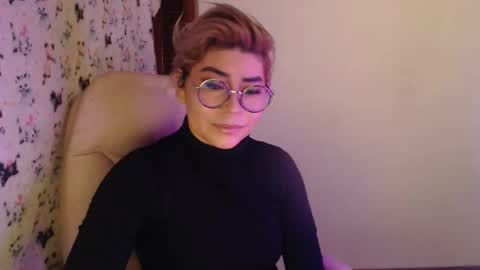 Snapshot of adan_romanoff chatting on 05/10/26, 08:19 adan_romanoff online show from 05/10/26, 08:19