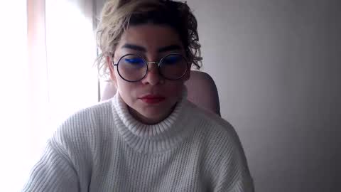 Snapshot of adan_romanoff chatting on 05/18/26, 01:06 adan_romanoff online show from 05/18/26, 01:06