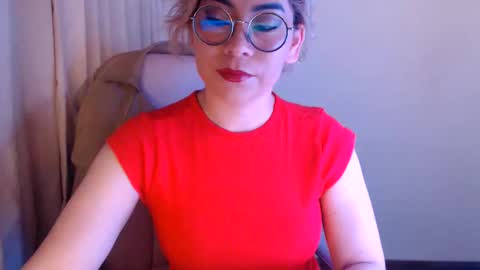 Snapshot of adan_romanoff chatting on 05/20/26, 09:04 adan_romanoff online show from 05/20/26, 09:04
