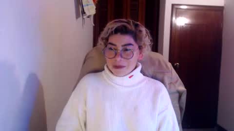 Snapshot of adan_romanoff chatting on 05/31/26, 07:26 adan_romanoff online show from 05/31/26, 07:26