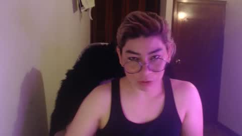 Snapshot of adan_romanoff chatting on 06/06/26, 07:13 adan_romanoff online show from 06/06/26, 07:13
