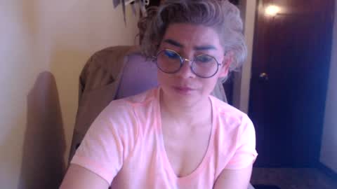 Snapshot of adan_romanoff chatting on 06/18/26, 09:14 adan_romanoff online show from 06/18/26, 09:14