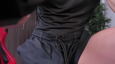 Adan Sin online show from 01/16/26, 04:00