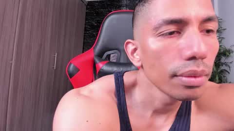 Adan Sin online show from 02/01/26, 04:16