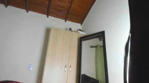   online show from 11/07/25, 11:05