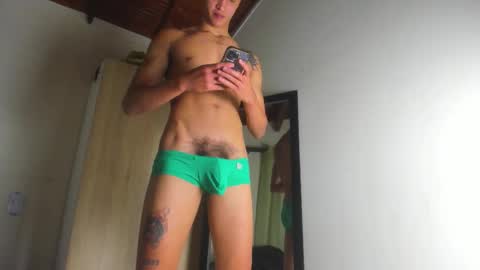   online show from 12/05/25, 03:37