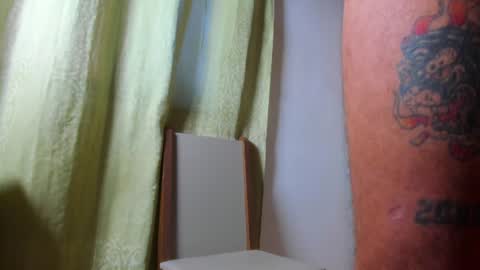   online show from 06/23/26, 09:02