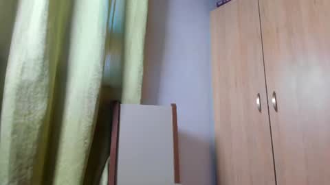   online show from 06/25/26, 08:24
