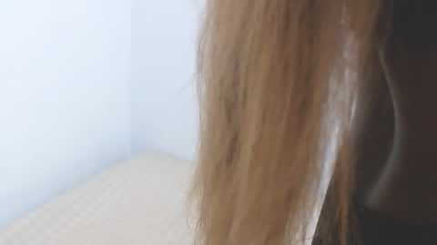 Snapshot of adara_cooper22 chatting on 12/08/24, 05:55 Adara Cooper online show from 12/08/24, 05:55