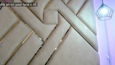 Snapshot of adara_evanss chatting on 03/07/25, 03:28  Adara  online show from 03/07/25, 03:28