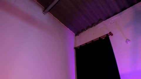  Adara  online show from 02/16/26, 11:56