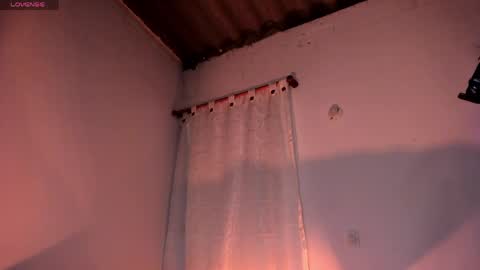  Adara  online show from 04/25/26, 12:46