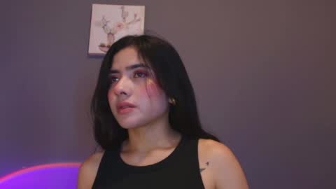  Adara Johnson  online show from 05/17/26, 12:01
