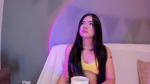  Adara Johnson  online show from 06/17/26, 11:56