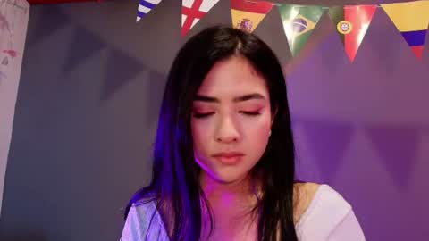  Adara Johnson  online show from 06/21/26, 11:46
