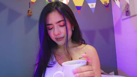  Adara Johnson  online show from 06/22/26, 12:13