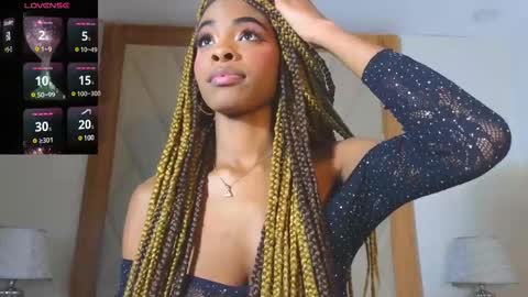 adarasmiith online show from 01/08/25, 03:07