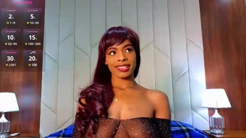 Snapshot of adarasmiith chatting on 01/28/25, 12:54 adarasmiith online show from 01/28/25, 12:54