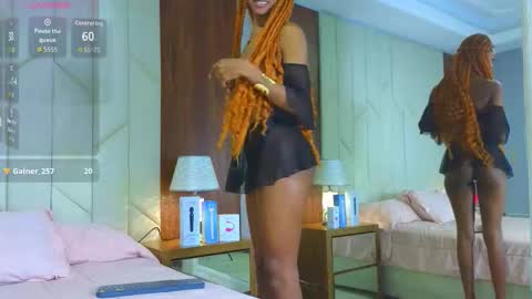 Snapshot of adarasmiith chatting on 09/24/25, 01:14 adarasmiith online show from 09/24/25, 01:14