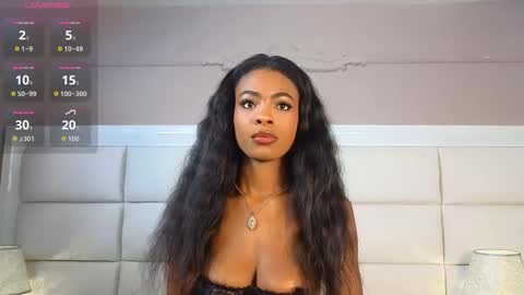 Snapshot of adarasmiith chatting on 11/06/25, 12:17 adarasmiith online show from 11/06/25, 12:17