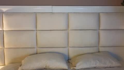 adarasmiith online show from 12/02/25, 02:01