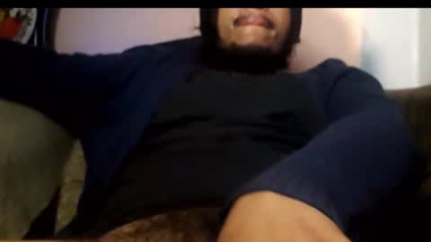 Snapshot of adarkvid420tj chatting on 02/22/25, 08:07 adarkvid420tj online show from 02/22/25, 08:07