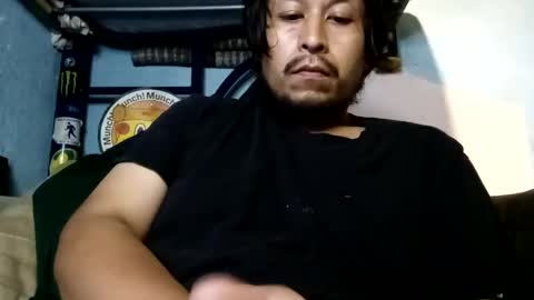 Snapshot of adarkvid420tj chatting on 09/09/25, 06:24 adarkvid420tj online show from 09/09/25, 06:24