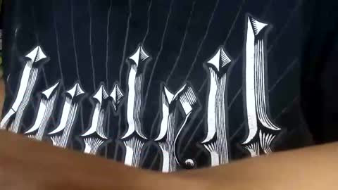 adarkvid420tj online show from 11/05/25, 04:01